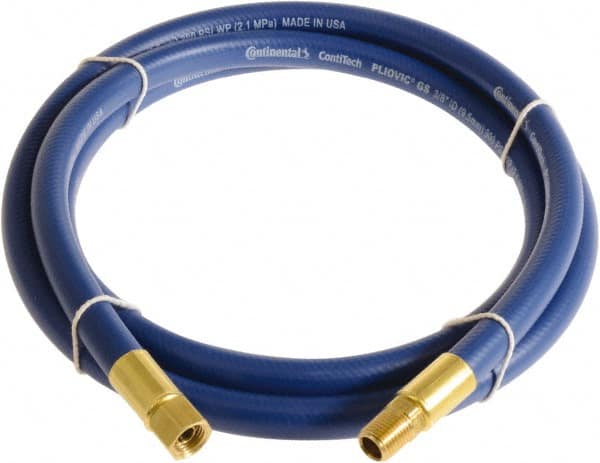 Multipurpose Air Hose: 3/8