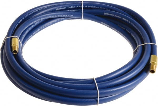 Multipurpose Air Hose: 3/8