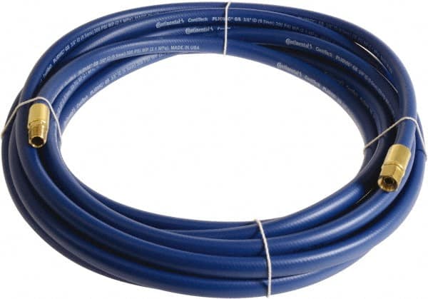 Multipurpose Air Hose: 3/8