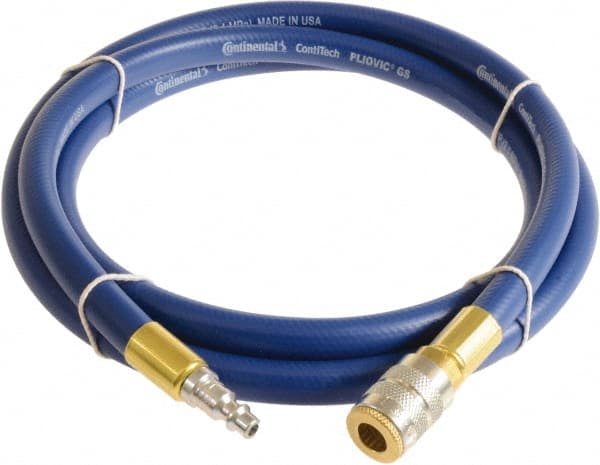 Multipurpose Air Hose: 3/4