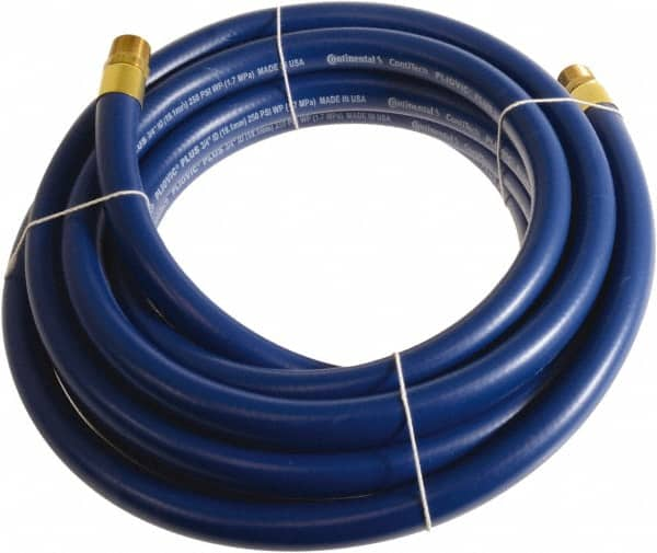 Multipurpose Air Hose: 3/4