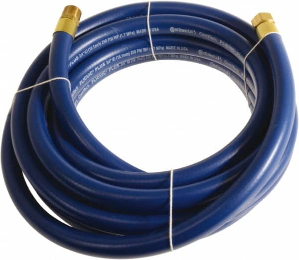 Multipurpose Air Hose: 3/4