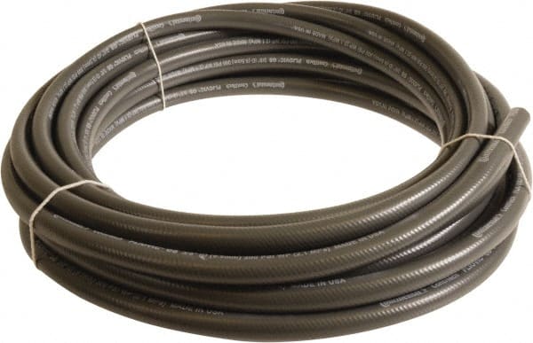 Multipurpose Air Hose: 1/4