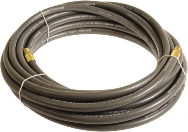 Multipurpose Air Hose: 3/8