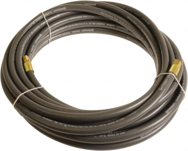 Multipurpose Air Hose: 3/8