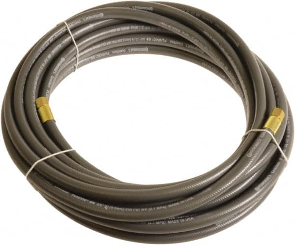 Multipurpose Air Hose: 3/8