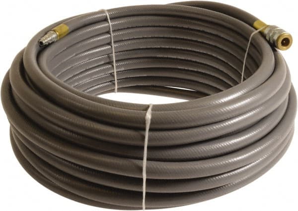 Multipurpose Air Hose: 3/8