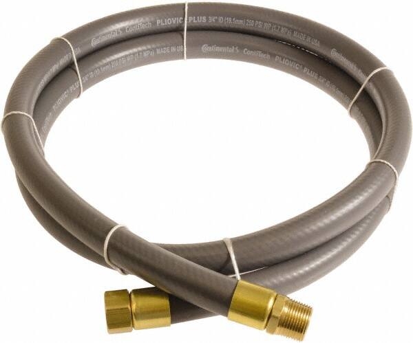 Multipurpose Air Hose: 3/4