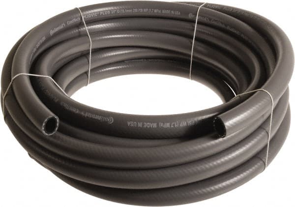 Multipurpose Air Hose: 3/4