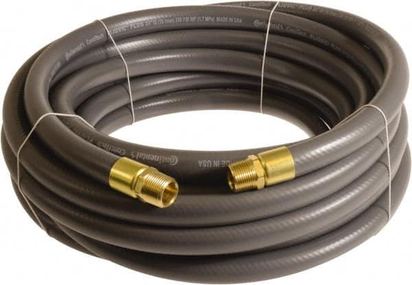 Multipurpose Air Hose: 3/4