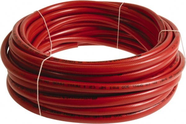 Multipurpose Air Hose: 1/4