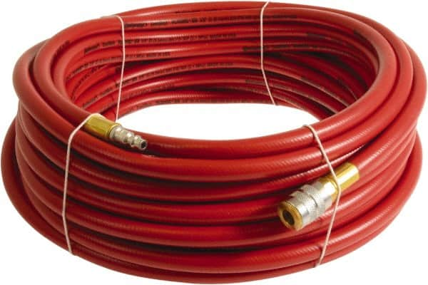 Multipurpose Air Hose: 3/8