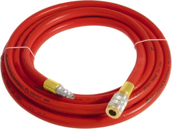 Multipurpose Air Hose: 3/4