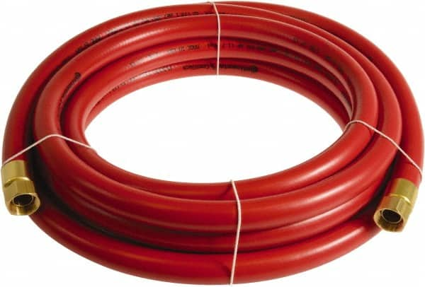 Multipurpose Air Hose: 3/4