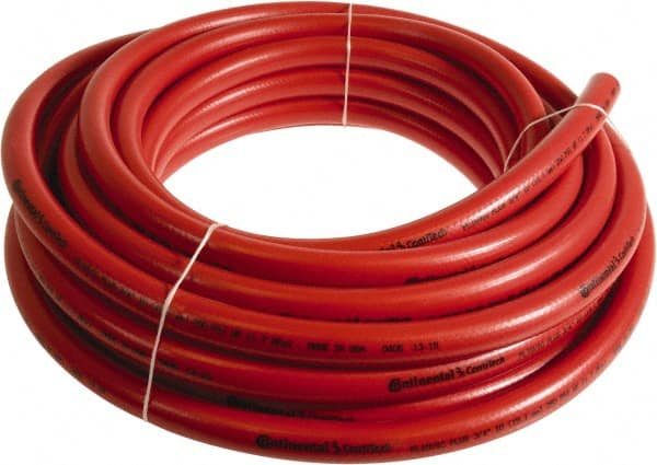 Multipurpose Air Hose: 3/4