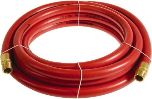 Multipurpose Air Hose: 3/4