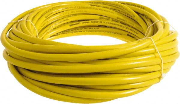 Multipurpose Air Hose: 1/4