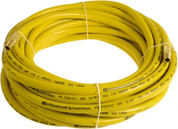 Multipurpose Air Hose: 3/8