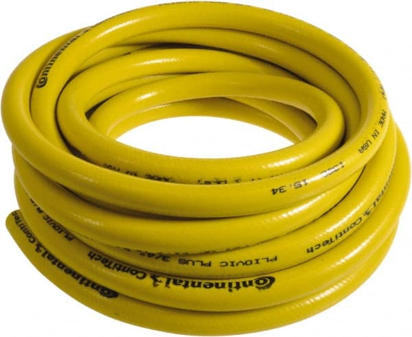 Multipurpose Air Hose: 3/4