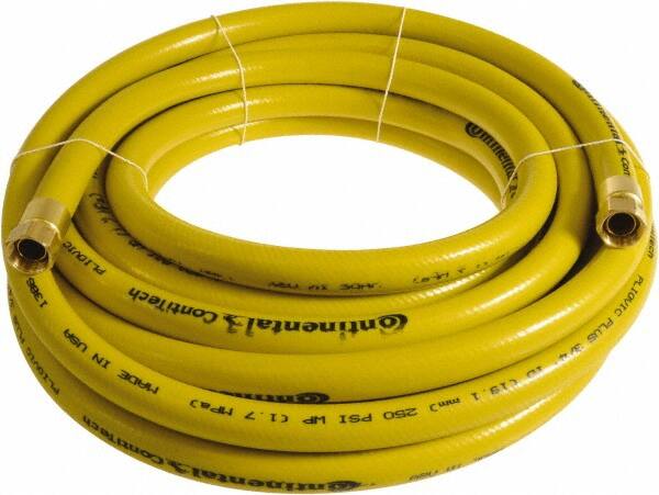 Multipurpose Air Hose: 3/4