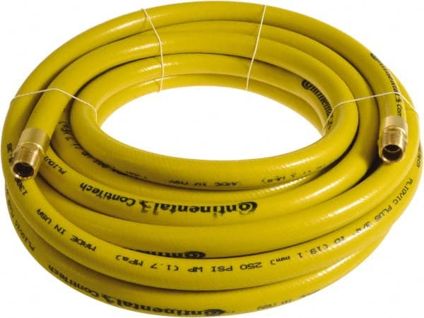 Multipurpose Air Hose: 3/4