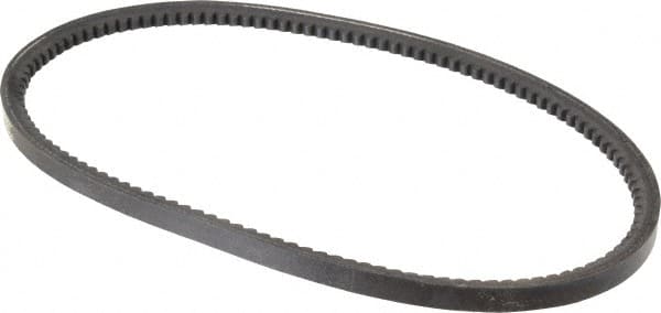 V-Belt: Section 3VX, 26.5