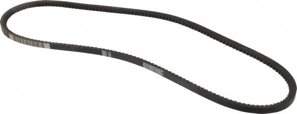 V-Belt: Section 3VX, 40