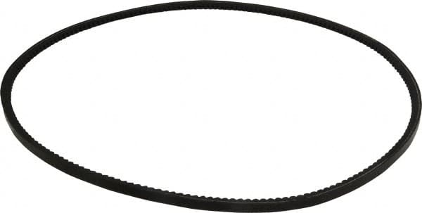 V-Belt: Section 3VX, 45