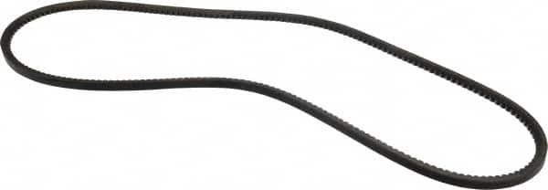 V-Belt: Section 3VX, 47.5