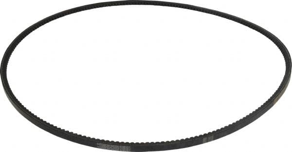 V-Belt: Section 3VX, 50