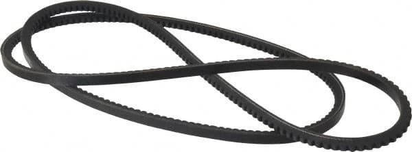 V-Belt: Section 3VX, 63