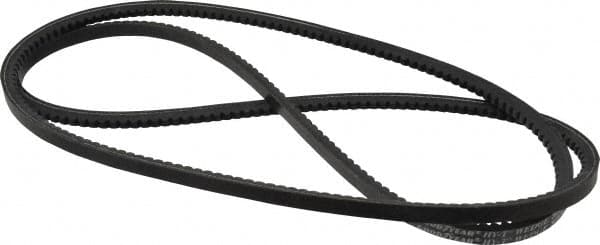 V-Belt: Section 3VX, 67