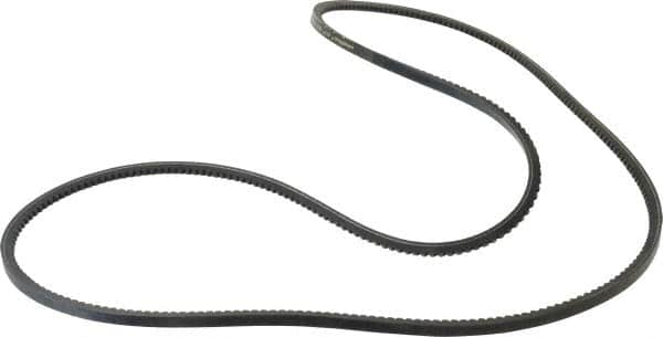 V-Belt: Section 3VX, 75