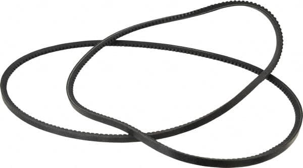 V-Belt: Section 3VX, 80