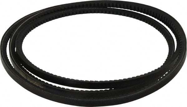 V-Belt: Section 3VX, 85