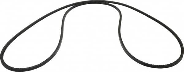 V-Belt: Section 3VX, 90