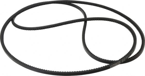 V-Belt: Section 3VX, 95