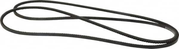 V-Belt: Section 3VX, 100