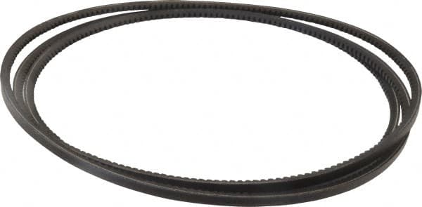 V-Belt: Section 3VX, 125