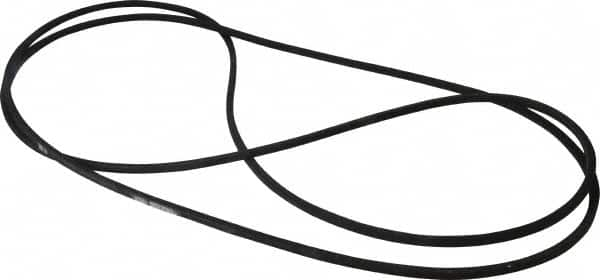 V-Belt: Section 3V, 125