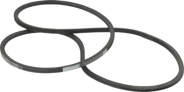 V-Belt: Section 3V, 60