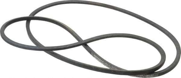 V-Belt: Section 3V, 75