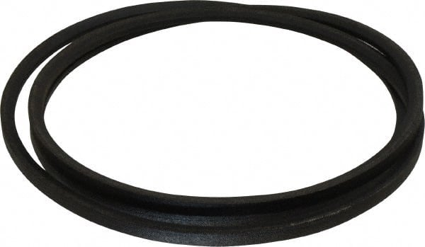 V-Belt: Section 3V, 85