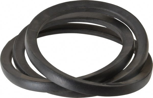 V-Belt: Section 5V, 63