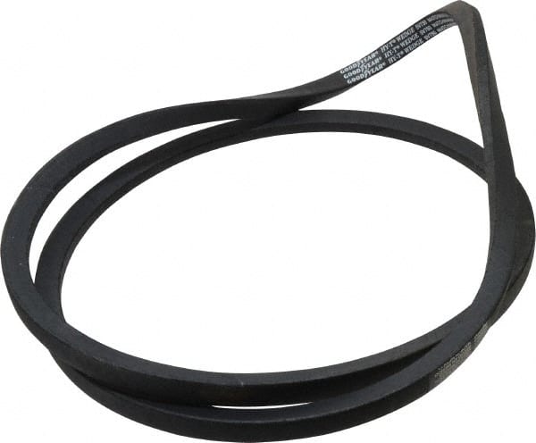 V-Belt: Section 5V, 75