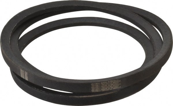 V-Belt: Section 5V, 85