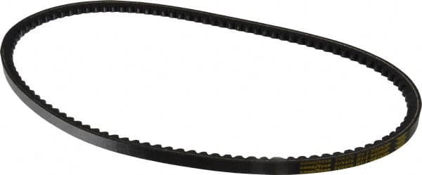 V-Belt: Section 5VX, 47