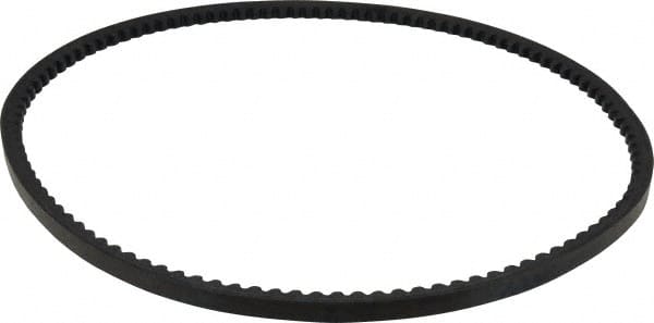 V-Belt: Section 5VX, 50