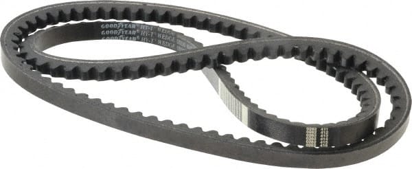 V-Belt: Section 5VX, 58