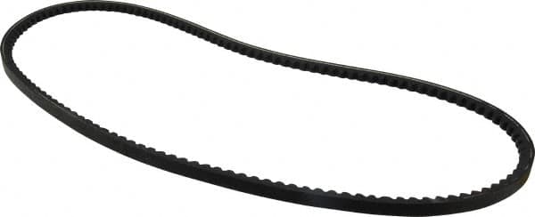 V-Belt: Section 5VX, 59